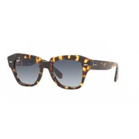 Occhiali da sole Ray-Ban Donna 0RB2186 52 133286